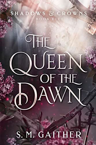 The Queen of the Dawn