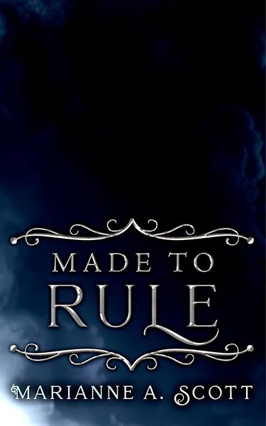 Made to Rule
