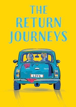The Return Journeys