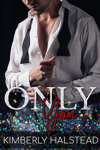 Only You