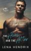 The Alias and the Altar