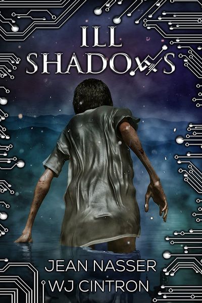 Ill Shadows