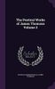 The Poetical Works of James Thomson Volume 2