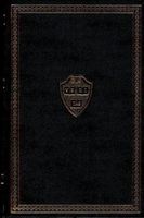 The Harvard Classics - English Poetry, Volume III, From Tennyson to Whitman