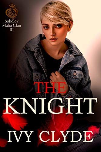 The Knight