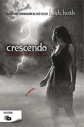 Crescendo  -V2*