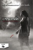 Crescendo -V2*