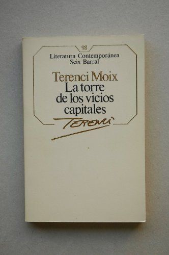En el corazón del mar