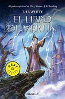 El libro de Merlín