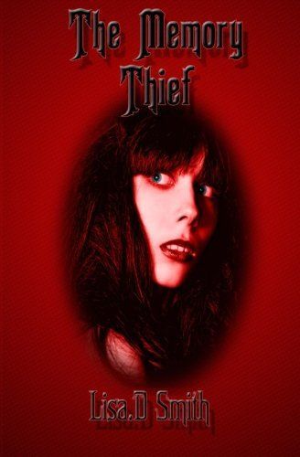 The Memory Thief