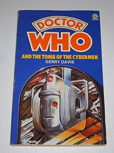 Doctor Who