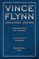 Vince Flynn