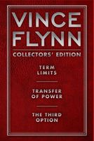 Vince Flynn Collectors' Edition