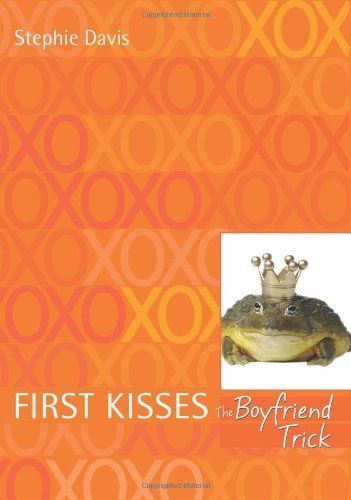 The boyfriend trick