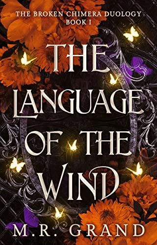 The Language of the Wind