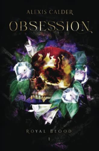 Obsession
