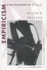 Empiricism and the Philosophy of Mind