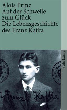 Auf der Schwelle zum Glück