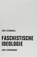 Faschistische Ideologie