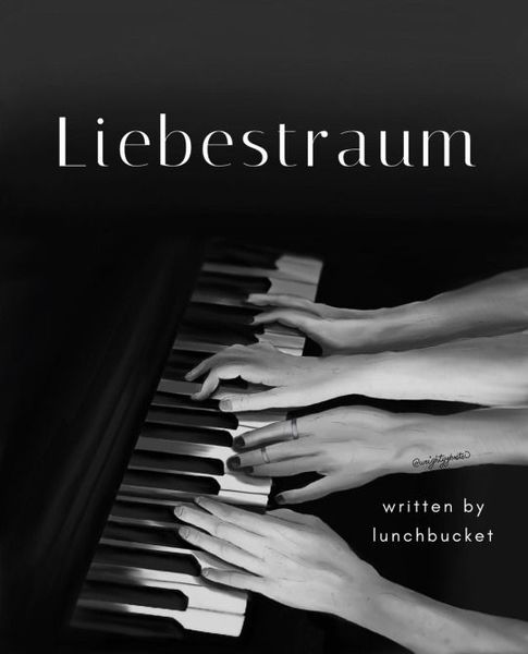 Liebestraum
