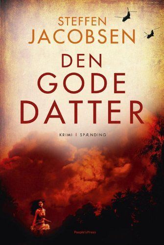 Den gode datter