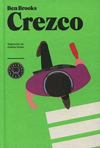 Crezco