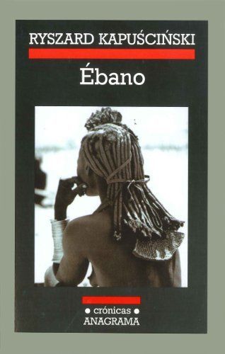 Ebano