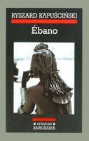 Ebano