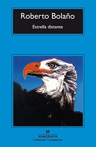 Estrella Distante