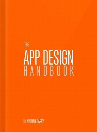 The App Design Handbook