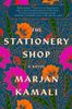 The Stationery Shop