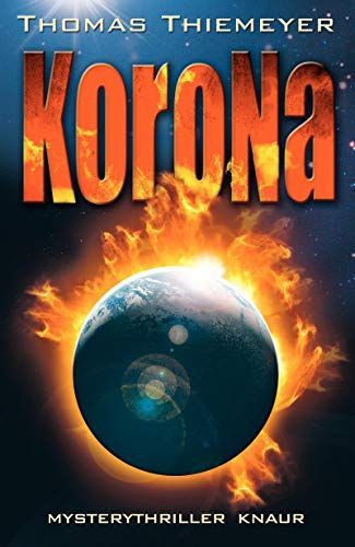 Korona