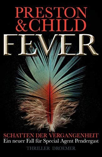 Fever