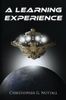 A Learning Experience