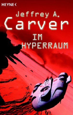 IM HYPERRAUM