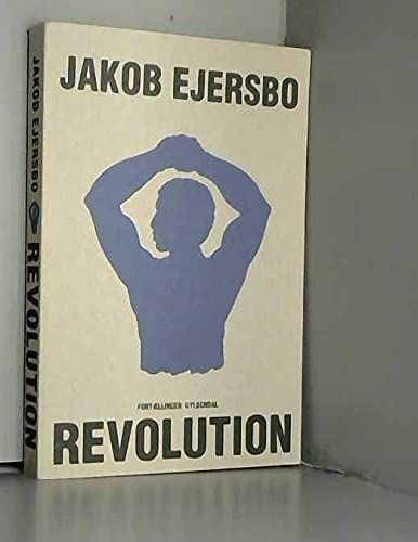 Revolution