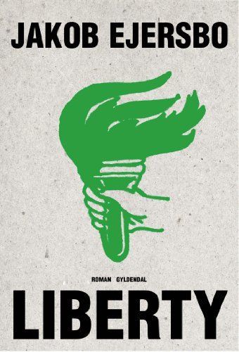 Liberty