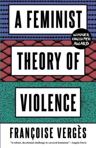 Feminist Theory of Violence