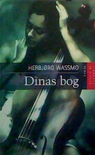 Dinas bog