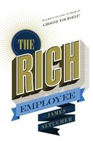 The Rich Employee