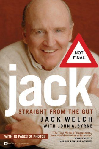 Jack