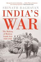 India's War