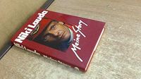 Niki Lauda, Meine Story