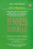 Business Maharajas