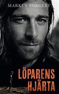 Löparens Hjärta