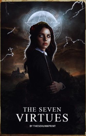 The seven virtues