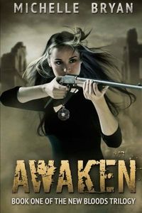 Awaken