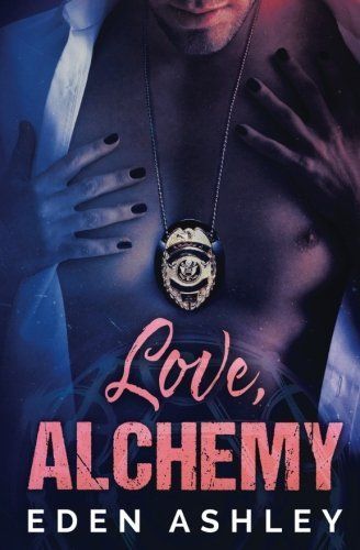 Love, Alchemy