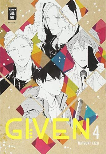 Given 04