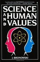 Science & Human Val